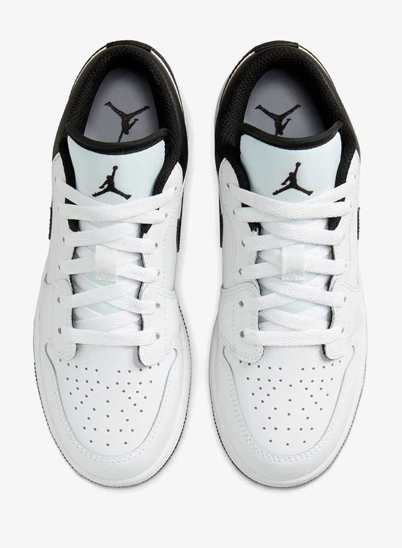 Jordan  Youth Air Jordan 1 Low Bg for Men | Best Price UAE